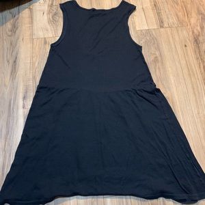 Michael Stars Tops - Women’s Michael stars tank tunic OS Michael Stars Tops - Women’s Michael stars tank tunic OS